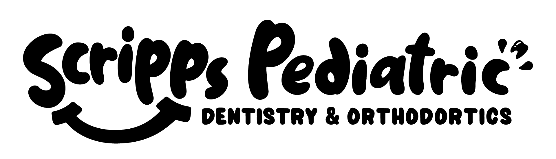 Scripps-Pediatric-Logo-horizontal-black2